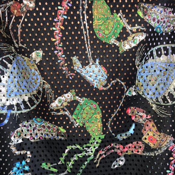 Jersey - Picture 8 of 16